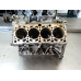 #BLK36 Engine Cylinder Block For 04-07 Volkswagen Touareg  4.2 077103021AM